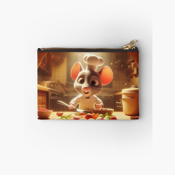 Item preview, Ratatouille designed and sold by Day Dreamer.