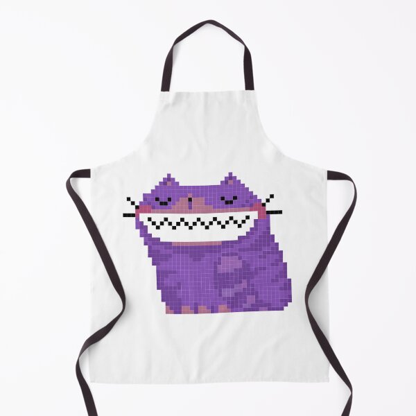 Item preview, Pixicat designed and sold by FANNIKATZ.