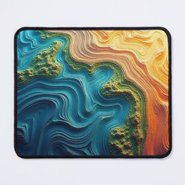 Item preview, Earth’s Surface Textures designed and sold by SamartkitDesign.