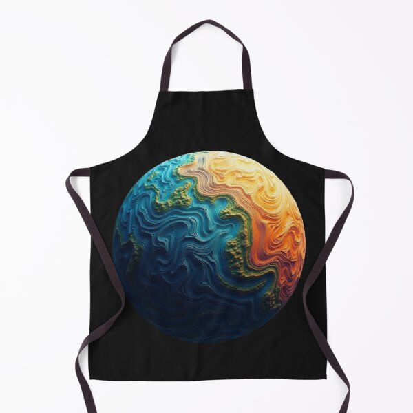 Item preview, Earth’s Surface Textures designed and sold by SamartkitDesign.