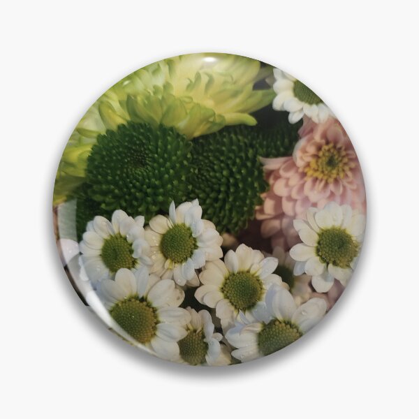 Item preview, Green beauty in winter  designed and sold by Dreammkd.