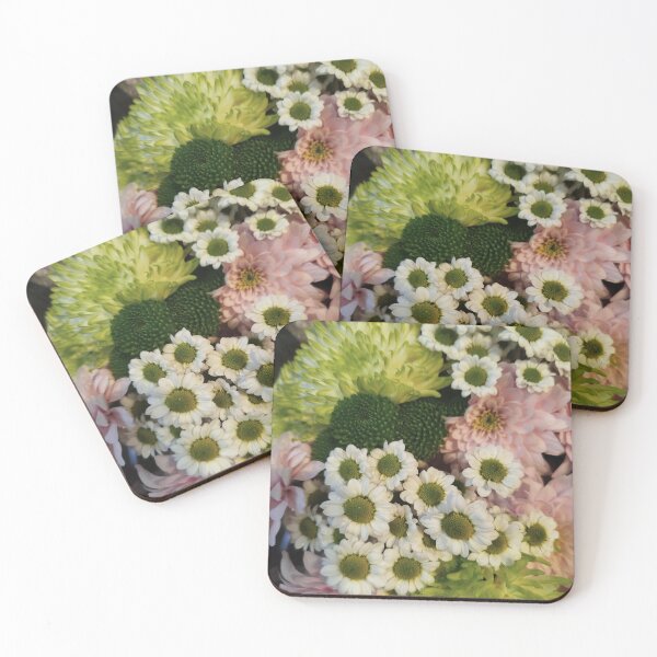 Item preview, Green beauty in winter  designed and sold by Dreammkd.