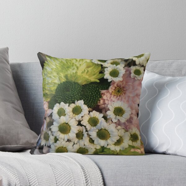 Item preview, Green beauty in winter  designed and sold by Dreammkd.