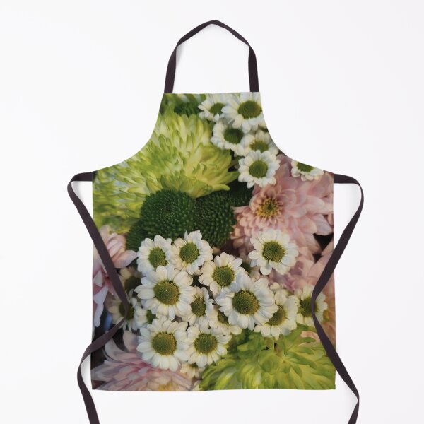 Item preview, Green beauty in winter  designed and sold by Dreammkd.