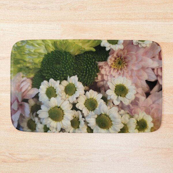 Item preview, Green beauty in winter  designed and sold by Dreammkd.