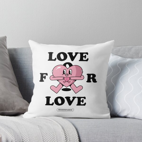 Item preview, Love For Love designed and sold by NegoGraphicsES.