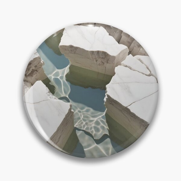 Item preview, Rockscape  13 designed and sold by PUSHdesign.