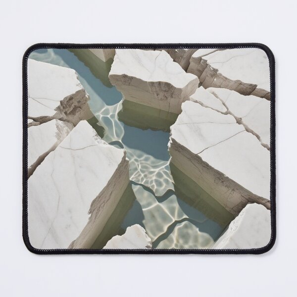 Item preview, Rockscape 13 designed and sold by PUSHdesign.