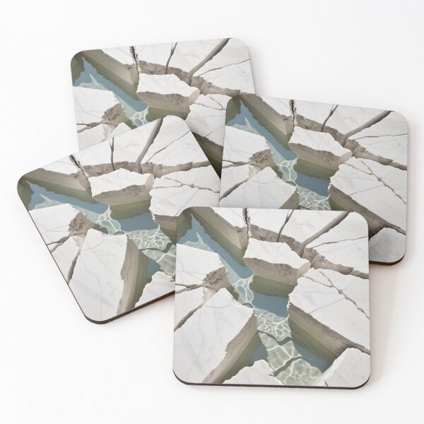Item preview, Rockscape  13 designed and sold by PUSHdesign.