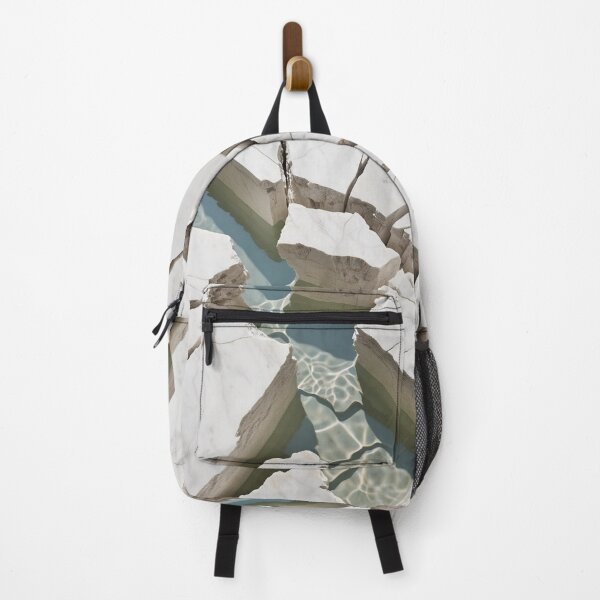 Item preview, Rockscape  13 designed and sold by PUSHdesign.