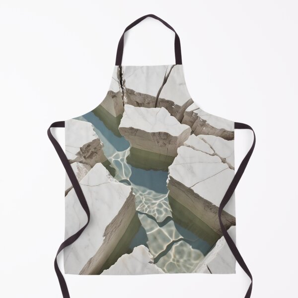 Item preview, Rockscape 13 designed and sold by PUSHdesign.