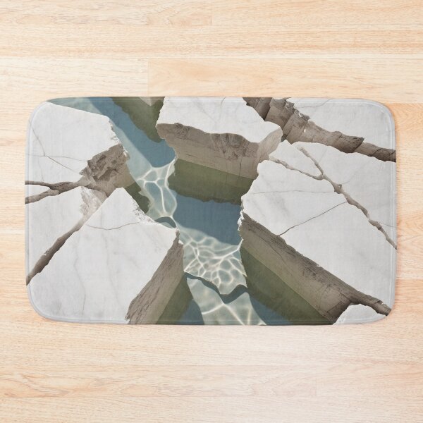 Item preview, Rockscape  13 designed and sold by PUSHdesign.