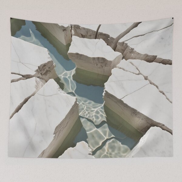 Item preview, Rockscape  13 designed and sold by PUSHdesign.