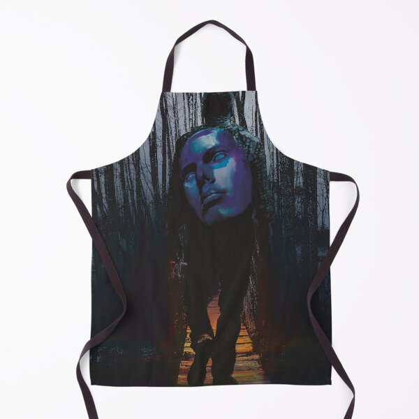 Item preview, WITH THE LOAD ON YOUR BACK designed and sold by oglobalservices.