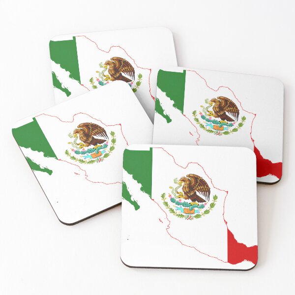 Item preview, Gulf of mexico designed and sold by arealist.
