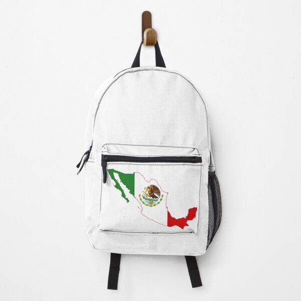Item preview, Gulf of mexico designed and sold by arealist.