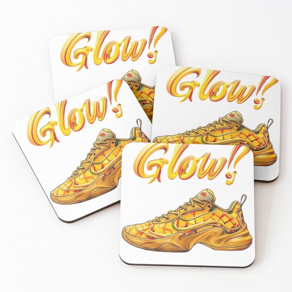 Item preview, Sneakerhead Streetwear | Retro & Modern Shoe Art for Hypebeasts and Fashion Enthusiasts  Premium Cool Trendy Best Gift designed and sold by Imaginarium of Chaos falcon88 .