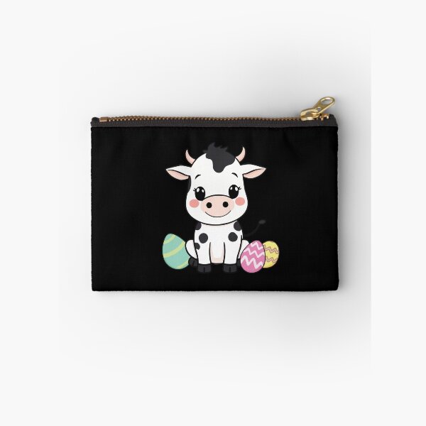 Item preview, Cow Easter designed and sold by Getup-clothing.