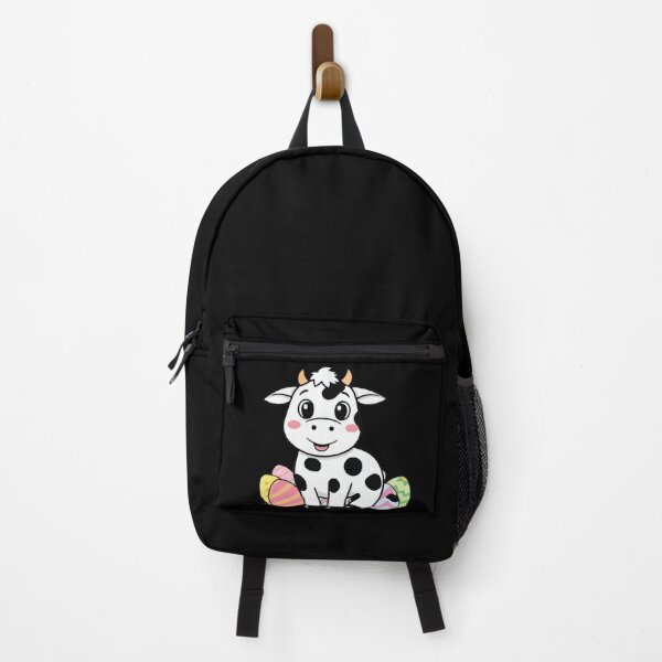 Item preview, Cow Easter designed and sold by Getup-clothing.