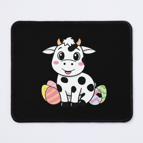 Item preview, Cow Easter designed and sold by Getup-clothing.