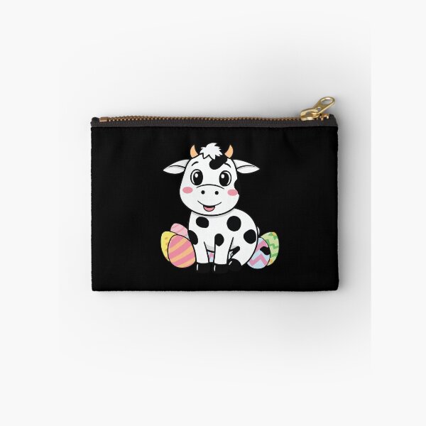 Item preview, Cow Easter designed and sold by Getup-clothing.