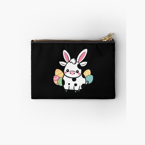 Item preview, Cow Easter designed and sold by Getup-clothing.