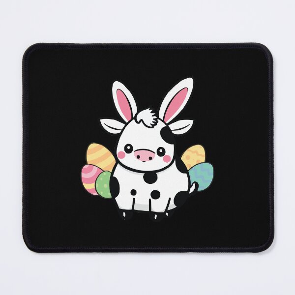 Item preview, Cow Easter designed and sold by Getup-clothing.