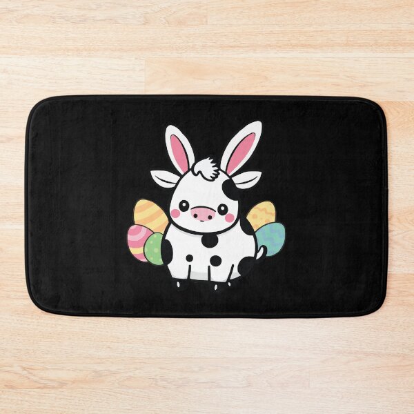 Item preview, Cow Easter designed and sold by Getup-clothing.
