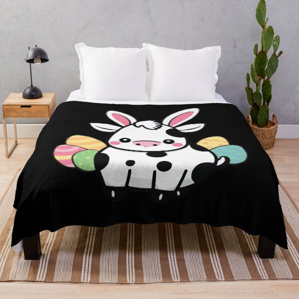 Item preview, Cow Easter designed and sold by Getup-clothing.