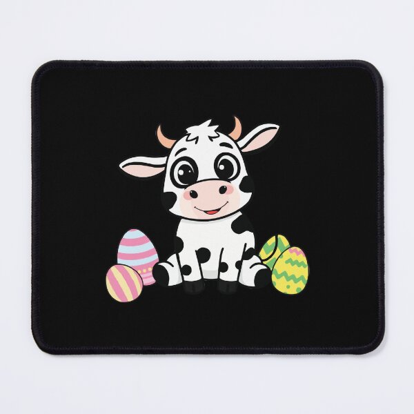 Item preview, Cow Easter designed and sold by Getup-clothing.