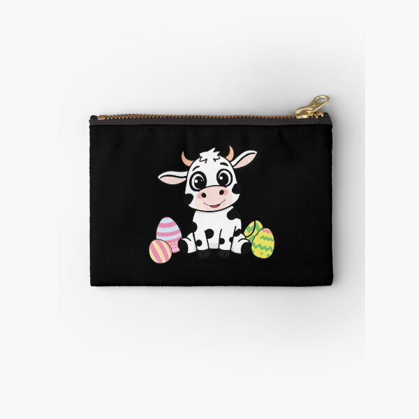 Item preview, Cow Easter designed and sold by Getup-clothing.