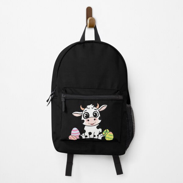 Item preview, Cow Easter designed and sold by Getup-clothing.