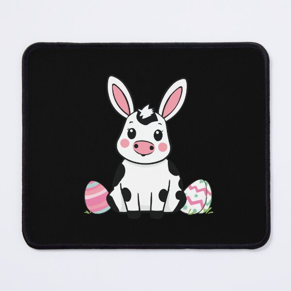 Item preview, Cow Easter designed and sold by Getup-clothing.