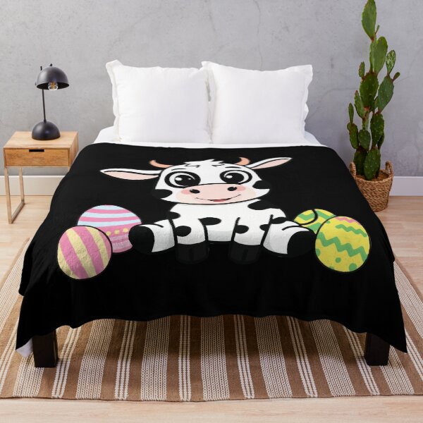 Item preview, Cow Easter designed and sold by Getup-clothing.