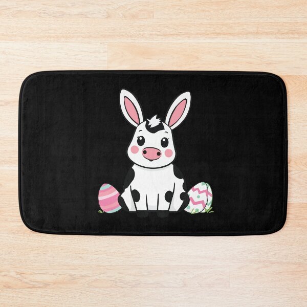 Item preview, Cow Easter designed and sold by Getup-clothing.
