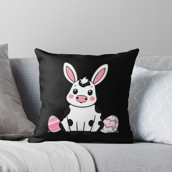 Item preview, Cow Easter designed and sold by Getup-clothing.