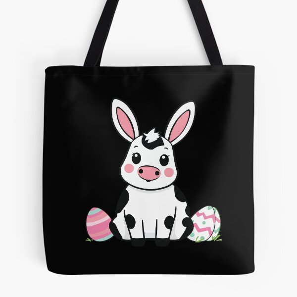 Item preview, Cow Easter designed and sold by Getup-clothing.