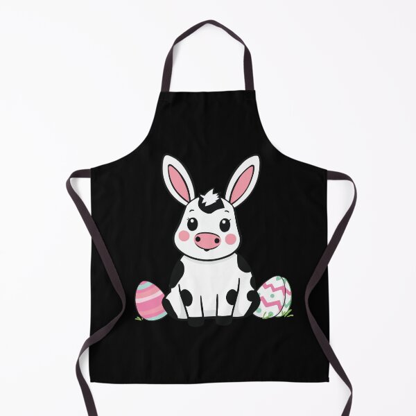 Item preview, Cow Easter designed and sold by Getup-clothing.