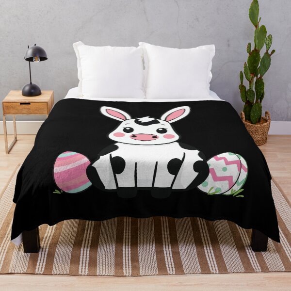 Item preview, Cow Easter designed and sold by Getup-clothing.