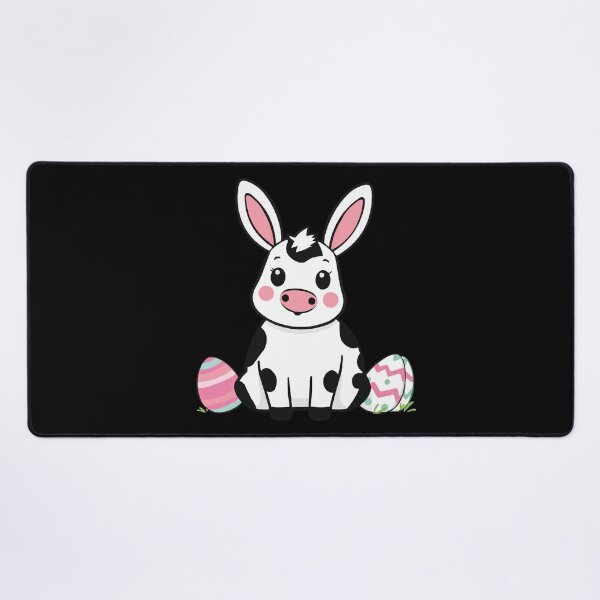 Item preview, Cow Easter designed and sold by Getup-clothing.