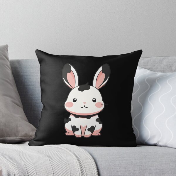 Item preview, Cow Easter designed and sold by Getup-clothing.