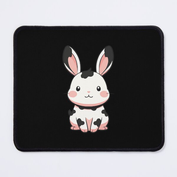 Item preview, Cow Easter designed and sold by Getup-clothing.