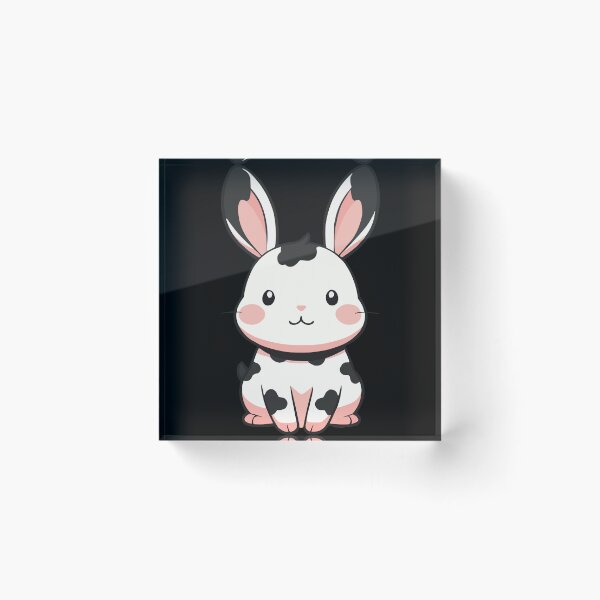 Item preview, Cow Easter designed and sold by Getup-clothing.
