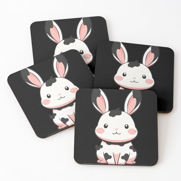 Item preview, Cow Easter designed and sold by Getup-clothing.
