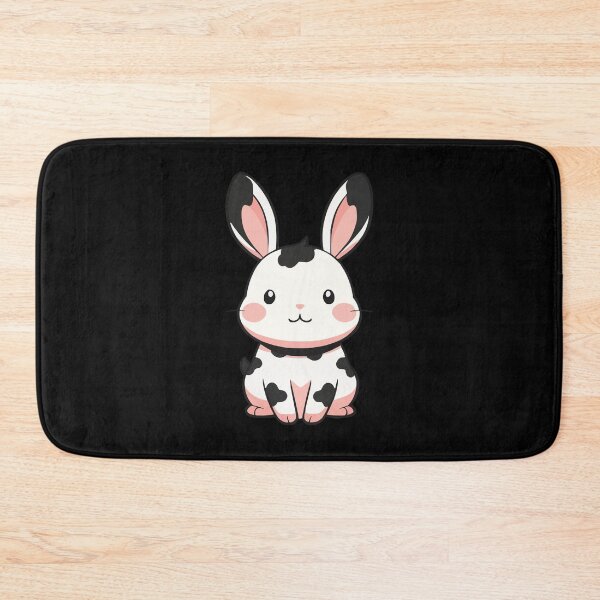 Item preview, Cow Easter designed and sold by Getup-clothing.