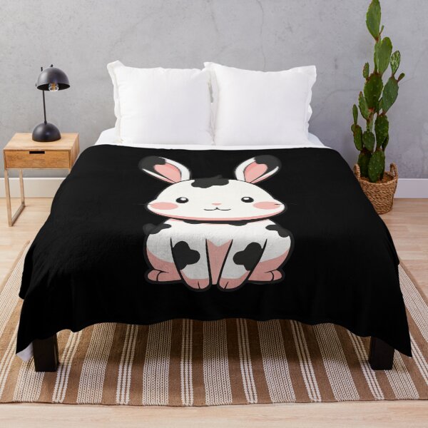 Item preview, Cow Easter designed and sold by Getup-clothing.