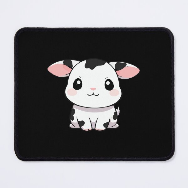 Item preview, Cow Easter designed and sold by Getup-clothing.