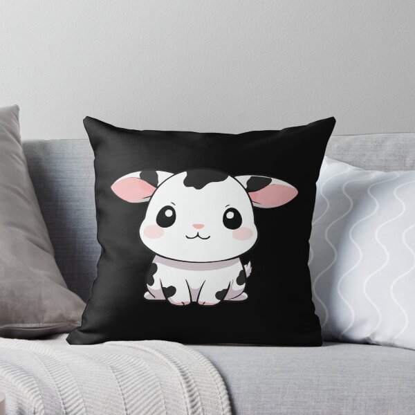 Item preview, Cow Easter designed and sold by Getup-clothing.
