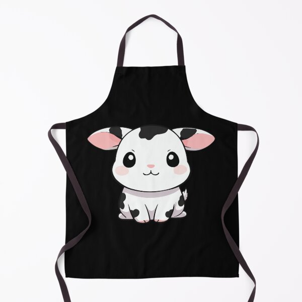 Item preview, Cow Easter designed and sold by Getup-clothing.