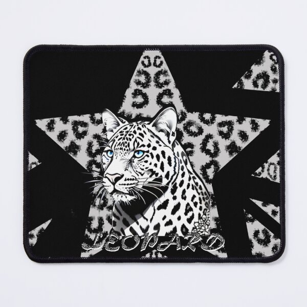 Item preview, leopard,cheetah pattern designed and sold by zzzozzo.